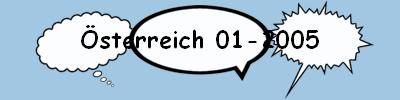 sterreich 01-2005