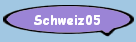 Schweiz05