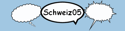 Schweiz05